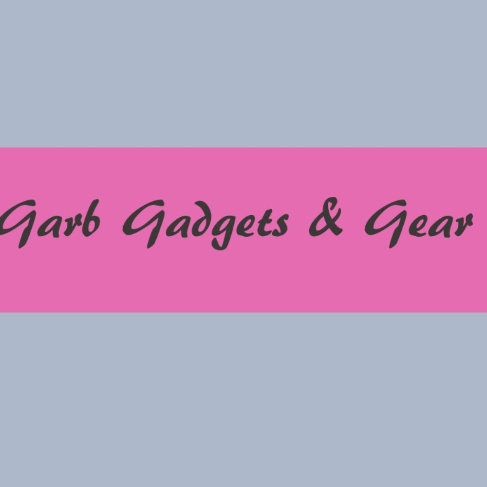 Meet your Posher, Gina